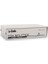 S-Lınk 2port MSV-1215 2x 15PIN Dsub 1920X1440 150MHZ Vga,video Splitter 1