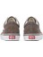 Old Skool 4