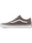 Old Skool 2