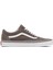 Old Skool 1