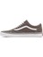 Old Skool 2