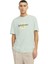 Jorlafayette Brandıng Tee Ss Crew Nec Ln 2