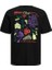 Jorrecıpe Tee Ss Crew Neck Tg Ln 2