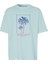 Jorlafayette Tee Ss Crew Neck 2 Fst 1