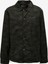 Haki Erkek Mont 4A0823100020 1