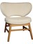 Wayfair Sandalye 1