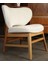 Wayfair Sandalye 2