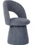 Turn Sandalye 1