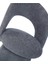 Turn Sandalye 4
