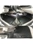 Hyundai Ioniq 6 2022+ Rizline 3D Havuzlu Paspas 3