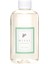 500 ml Palo Santo Yedek Esans 1