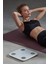 Xiaomi Mi Body Composition Scale S400 Yeni Nesil Çift Frekanslı Akıllı Bluetooth Baskül 4