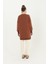 2 Ip Kumaş Boncuk ve Pul Detaylı Sweatshirt 5