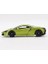 496 Mclaren Artura Flux Green Model Araba 1