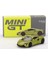 496 Mclaren Artura Flux Green Model Araba 2