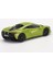 496 Mclaren Artura Flux Green Model Araba 3
