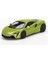 496 Mclaren Artura Flux Green Model Araba 4
