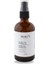 Salisilik Asitli Bha Arındırıcı Yüz Temizleme Jeli %2 Bha - Purfying Face Cleansing Gel 100 ml 1