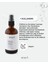 Salisilik Asitli Bha Arındırıcı Yüz Temizleme Jeli %2 Bha - Purfying Face Cleansing Gel 100 ml 4
