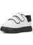 (26-30) Anatomik Comfort Taban Spor Ayakkabı 2