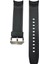 Edifice EFM-100 EFM-501 Silikon Saat Kordonu 2