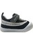 Tuğba 207 Bebek Ilk Adım Sneaker 1