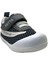 Tuğba 207 Bebek Ilk Adım Sneaker 2