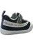 Tuğba 207 Bebek Ilk Adım Sneaker 4