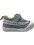 Tuğba 207 Bebek Ilk Adım Sneaker 1