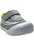Tuğba 207 Bebek Ilk Adım Sneaker 2