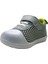 Tuğba 207 Bebek Ilk Adım Sneaker 3