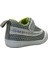Tuğba 207 Bebek Ilk Adım Sneaker 4