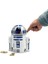 Star Wars R2D2 Premium Para Bankası Figürü - ABYBUS003 3