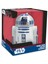 Star Wars R2D2 Premium Para Bankası Figürü - ABYBUS003 4