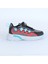 Moda Ayakkabı 190 Erkek Çoçuk Spor Ayakkabı 2