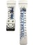 G-Shock GA-100 G-8900 GR-8900 GW-8900 Istanbul Saat Kordonu 1