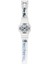 G-Shock GA-100 G-8900 GR-8900 GW-8900 Istanbul Saat Kordonu 2