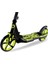 2 Neon Yeşil Cool Wheels 12+ FR58499 Yeşil 6+ Yaş 1