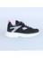 Moda Ayakkabı 015 Kız Çoçuk Spor Ayakkabı 1