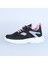 Moda Ayakkabı 015 Kız Çoçuk Spor Ayakkabı 3
