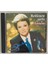 Zeki Müren Beklenen Şarkı Annem Susma CD (Orjinal Dönem Baskı) 1