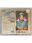 Zeki Müren Beklenen Şarkı Annem Susma CD (Orjinal Dönem Baskı) 2