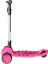Pembe Cool Wheels 6 Yaş Üstü Maxi Katlanır Twist 3 1