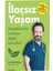 Alfa Kalem + Ilaçsız Yaşam + Bitkisel Kürlerle Ilaçsız Te-Davi Ümit Aktaş 2 Kitap Set--Moda 2