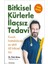 Alfa Kalem + Ilaçsız Yaşam + Bitkisel Kürlerle Ilaçsız Te-Davi Ümit Aktaş 2 Kitap Set--Moda 3