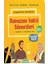 Hatice Kübra Tongar 2 Kitap Set(Ramazan Vakti Sünnetleri Ailece Ramazan Muhabbetleri)- 2