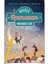 Hatice Kübra Tongar 2 Kitap Set(Ramazan Vakti Sünnetleri Ailece Ramazan Muhabbetleri)- 3