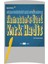 Hatice Kübra Tongar Ayşe Çetintaş 3 Kitap Ramazan Seti Ramazan Vakti Sünnet Ailece Oyun Kırk Hadis 2