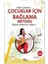 Hakan Çakmak 2 Kitap Set-Bağlama Düzenine Göre Türkü Notaları+Çocuklar Için Bağlama Metodu 3