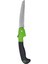 Tekno Trust Budama Testeresi Katlanır 18 cm 3